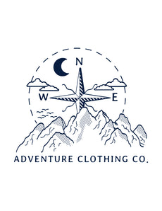 Adventure Clothing Co.